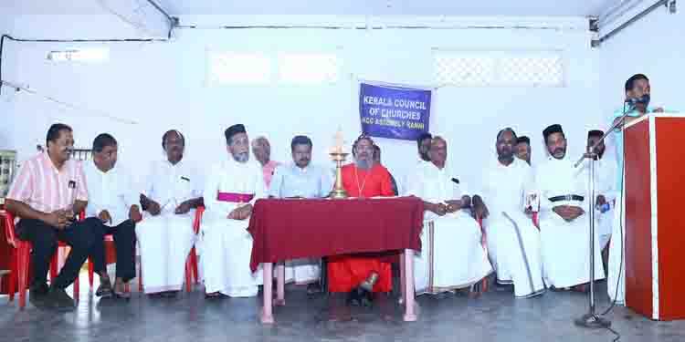 മണിപ്പൂർ കലാപത്തേക്കാൾ ജനങ്ങൾ ഭയപ്പെടുന്നത് പ്രധാനമന്ത്രിയുടെ മൗനമാണ് : അഡ്വ. പ്രമോദ് നാരായണൻ എം എൽ എ