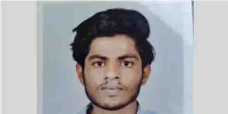 ലഹരി വസ്തു വിറ്റ പണത്തെ ചൊല്ലി തര്‍ക്കം; മര്‍ദ്ദനമേറ്റ യുവാവ് മരിച്ചു
