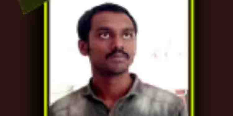 കഞ്ചാവും ഹാഷിഷ് ഓയിലും കടത്താന്‍ ശ്രമം; യുവാവിന് 14 വര്‍ഷം തടവും ഒന്നര ലക്ഷം പിഴയും