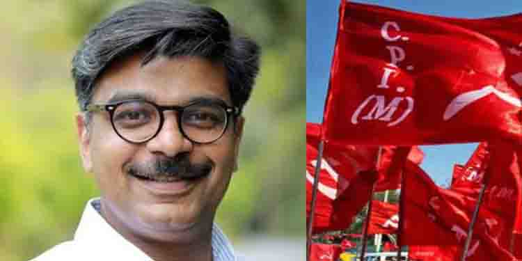 ആരോപണങ്ങളില്‍ മാത്യു കുഴല്‍നാടന്‍ കൃത്യമായ മറുപടി പറയട്ടെ; എന്നിട്ടാലോചിക്കാം വെല്ലുവിളി ഏറ്റെടുക്കണോയെന്ന്; സിപിഐഎം
