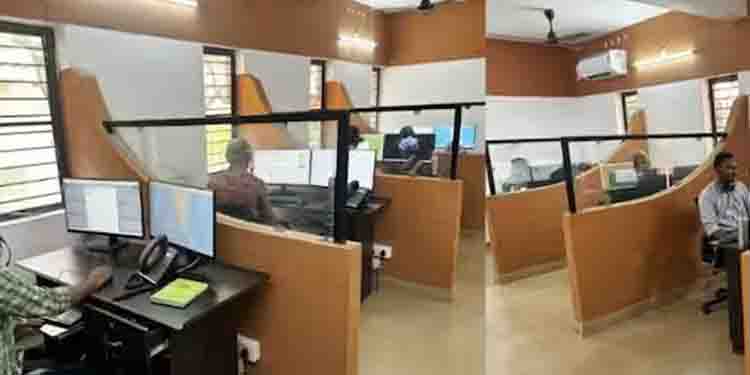 ‘ഡയൽ 1098′, 24 മണിക്കൂർ സേവനം’; ചൈല്‍ഡ് ഹെല്‍പ് ലൈന്‍ സേവനങ്ങള്‍ ഇനി വനിതാ ശിശു വികസന വകുപ്പ് മുഖേന