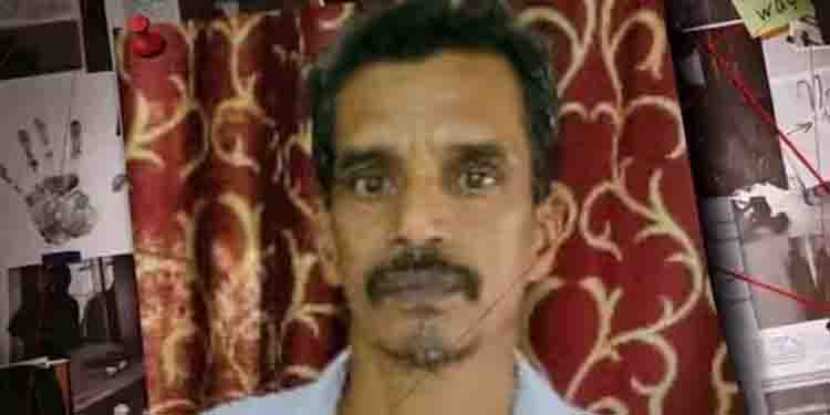 ജീപ്പിൽ സഞ്ചരിക്കുന്നതിനിടെ ആസിഡ് ഒഴിച്ച ശേഷം വെട്ടി, ഒരു മാസത്തിനകം ദാരുണ മരണം; ബിജു വധക്കേസിൽ ശിക്ഷ വിധിച്ചു