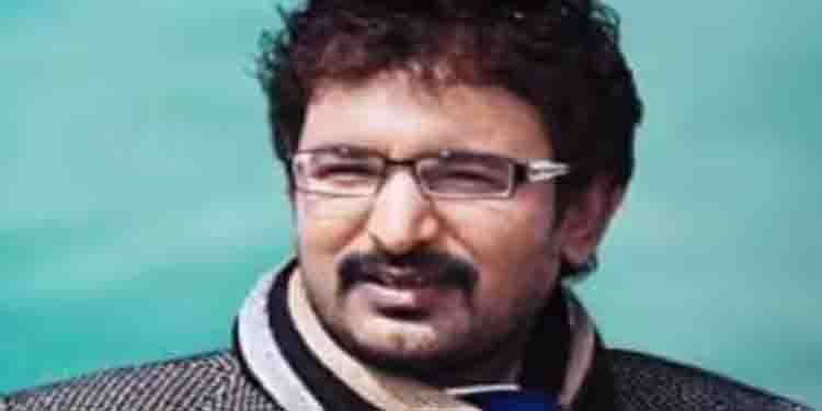 ലഹരിമരുന്ന് നല്‍കി ശേഷം പീഡിപ്പിച്ചു, വീഡിയോ ചിത്രീകരിച്ചു, നടൻ അറസ്റ്റില്‍