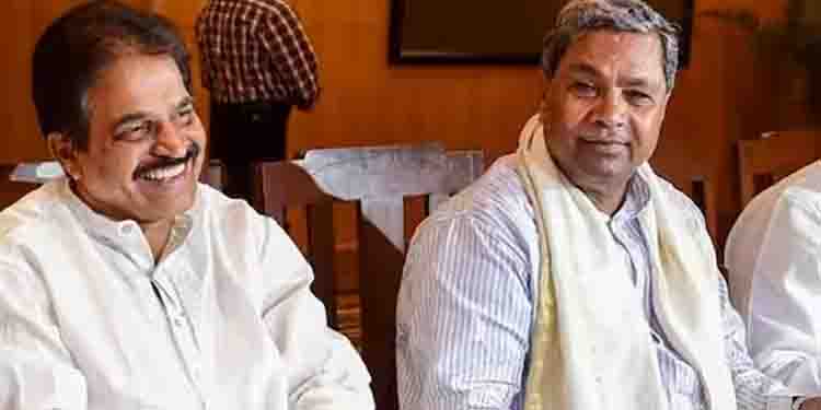 കെസി വേണുഗോപാൽ ഇടപെട്ടു, തീരുമാനമെടുത്ത് കർണാടക സർക്കാർ; ഓണത്തിന് കേരളത്തിലേക്ക് സ്പെഷ്യൽ ബസ് എത്തും