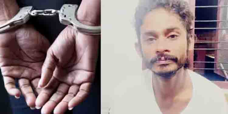 വയനാട്ടിലെ ടൂറിസ്റ്റ് ഹോമിൽ എംഡിഎംഎയുമായി കോഴിക്കോട് സ്വദേശി പിടിയിൽ, വ്യാപക പരിശോധന