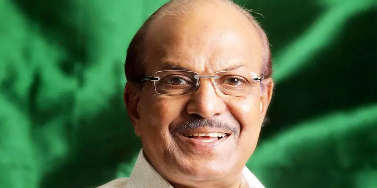 രാജ്യത്തെ ഒന്നിപ്പിക്കാന്‍ കഴിയുന്നത് കോണ്‍ഗ്രസിന് മാത്രം ; പി കെ കുഞ്ഞാലിക്കുട്ടി
