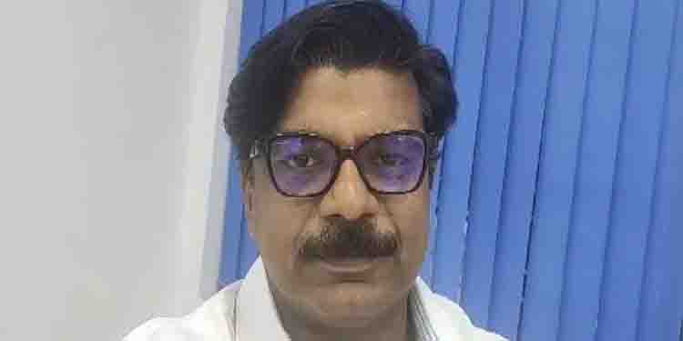 ആരോപണങ്ങളില്‍ നിന്ന് ഒളിച്ചോടില്ല, ഉന്നയിച്ച ആരോപണങ്ങൾ വിശദമായി പഠിച്ച് മറുപടി ഇന്ന്; മാത്യു കുഴല്‍നാടന്‍