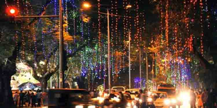 ഓണം വാരാഘോഷം: ഒരുക്കങ്ങൾ പൂർത്തിയായി, സ്വകാര്യ വാഹനം ഒഴിവാക്കി പൊതു ഗതാഗതം ഉപയോഗിക്കണമെന്ന് മന്ത്രിമാർ
