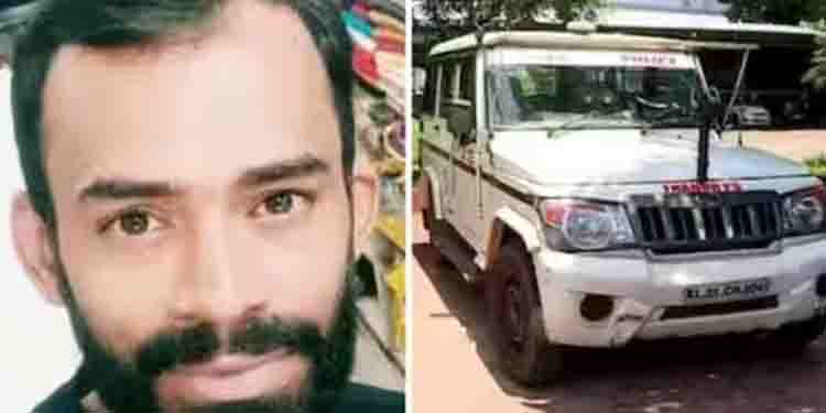 താനൂര്‍ കസ്റ്റഡി മരണം; കൊലക്കുറ്റം ചുമത്തി ക്രൈംബ്രാഞ്ച്