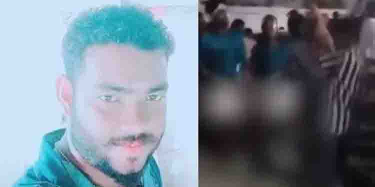 തൃശൂർ മൂർക്കനിക്കര കൊലപാതകം; അഖിലിനെ കുത്തിക്കൊന്ന നാലം​ഗ സംഘം അറസ്റ്റിൽ, 2 പേര്‍ ഒളിവിൽ
