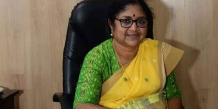 കോളേജുകളിൽ ഡിഗ്രി , പിജി കോഴ്സുകളിൽ സീറ്റ്‌ വർധന : മന്ത്രി ബിന്ദു