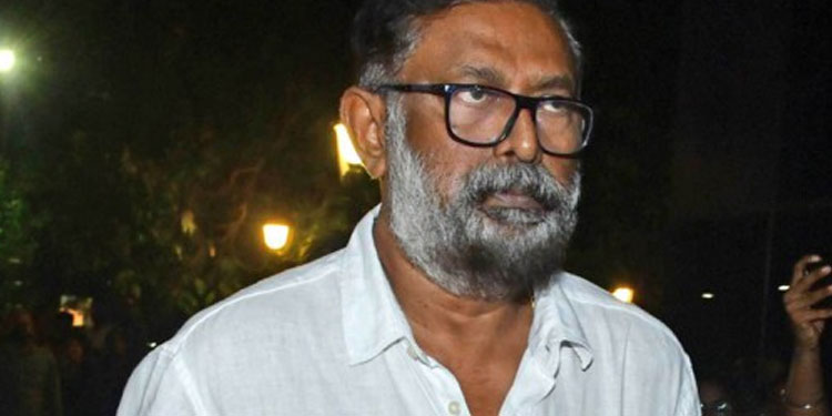 അവസാന നിമിഷങ്ങളിലും ഒപ്പം; ഉള്ളം തകർന്ന്‌ ലാൽ