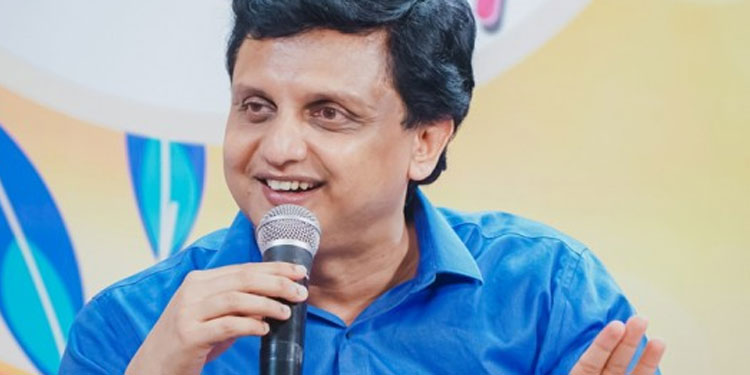 ആറന്മുള പള്ളിയോടങ്ങൾ മതസാഹോദര്യത്തിന്റെ പ്രതീകം ; സംരക്ഷിക്കുമെന്ന്‌ മന്ത്രി മുഹമ്മദ്‌ റിയാസ്‌