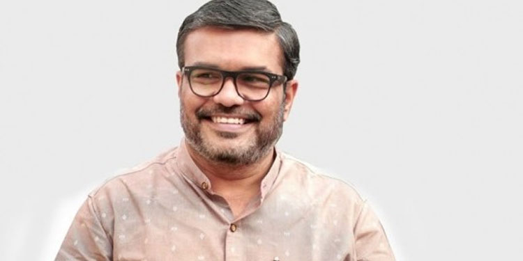 മദ്യപാനശീലത്തിൽ ഒന്നാമത്‌ കോൺഗ്രസ് ഭരിക്കുന്ന ഛത്തീസ്‌ഗഢ്‌ ; പ്രതിപക്ഷം വസ്‌തുതാവിരുദ്ധ പ്രചാരണം നടത്തുന്നു: മന്ത്രി എം ബി രാജേഷ്‌