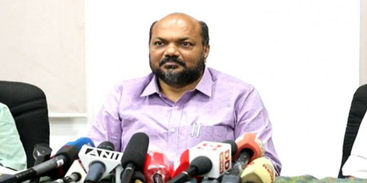 ‘കൃഷിക്കൊപ്പം കളമശ്ശേരി’: കാർഷികോത്സവം ആഗസ്റ്റ് 20 മുതൽ