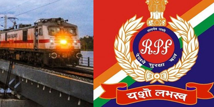 കണ്ണൂരില്‍ ട്രെയിനിന് കല്ലേറ്‌: ആസൂത്രിതമല്ലെന്ന്‌ ആർപിഎഫ്‌
