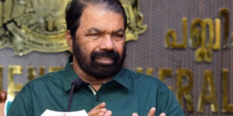 സ്‌കൂളുകളിൽ ഇംഗ്ലീഷ് ഭാഷാ പഠനം മെച്ചപ്പെടുത്തുന്നതിന് പദ്ധതികൾ: മന്ത്രി വി ശിവൻകുട്ടി