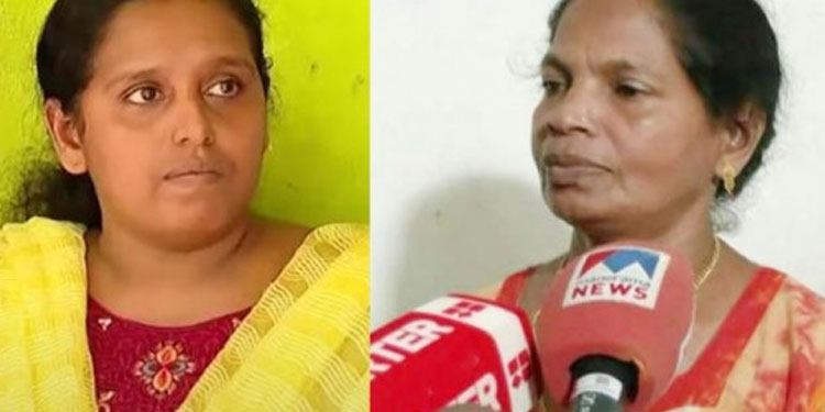 പുതുപ്പള്ളി ആൾമാറാട്ടം; പൊലീസ്‌ അന്വേഷണം തുടങ്ങി, രേഖകൾ പരിശോധിക്കുന്നു