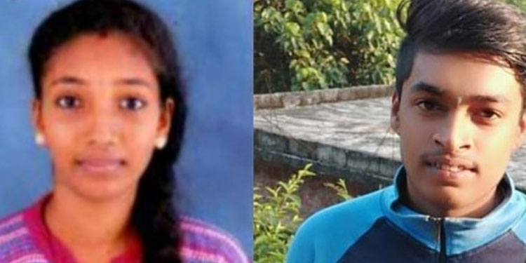 യുവതിയെ സുഹൃത്ത്‌ കഴുത്തറുത്ത്‌ കൊന്നു