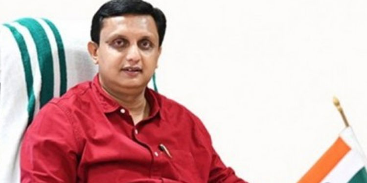 ആറുവരിപ്പാത 2025ൽ പൂർത്തിയാകും: മന്ത്രി മുഹമ്മദ് റിയാസ്
