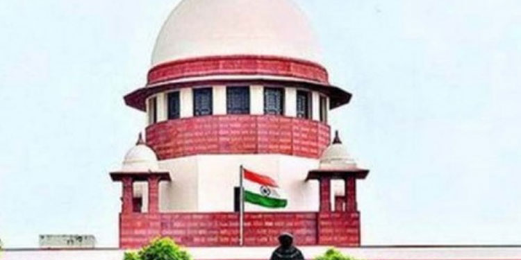 നടിയെ ആക്രമിച്ച കേസ്: വിചാരണ പൂർത്തിയാക്കാൻ കൂടുതൽ സമയം അനുവദിച്ച് സുപ്രീംകോടതി