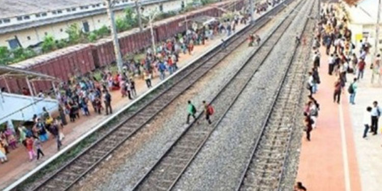 അമൃത് ഭാരത് സ്റ്റേഷൻ പദ്ധതി: 508 റെയിൽവേ സ്റ്റേഷനുകളുടെ നവീകരണം നാളെ തുടങ്ങും