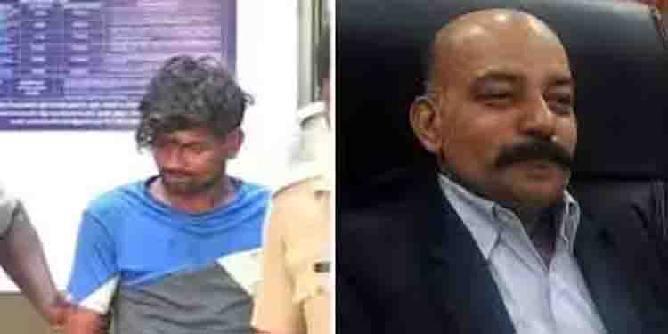 ആലുവയിലെ പെൺകുട്ടിയുടെ കൊലപാതകം: ആളൂരിനെ സ്‌പെഷ്യല്‍ പബ്ലിക് പ്രോസിക്യൂട്ടറാക്കണമെന്ന് ആവശ്യം
