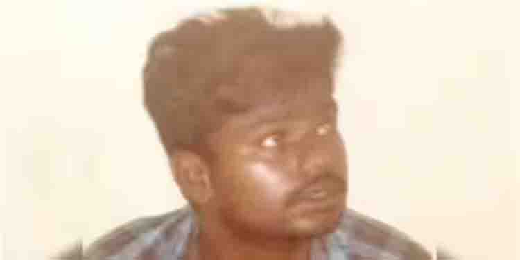 പ്രണയബന്ധം എതിര്‍ത്തു; മുത്തശിയെയും സഹോദരഭാര്യയെും കൊന്ന് 19കാരന്‍