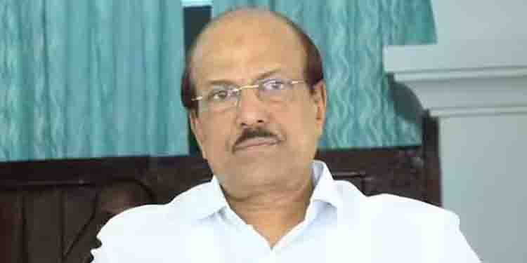 ഇന്ത്യ മുന്നണിയുടെ നേതൃത്വം കോൺഗ്രസിന് ആവണമെന്ന് ആഗ്രഹമുണ്ട്: പി കെ കുഞ്ഞാലിക്കുട്ടി