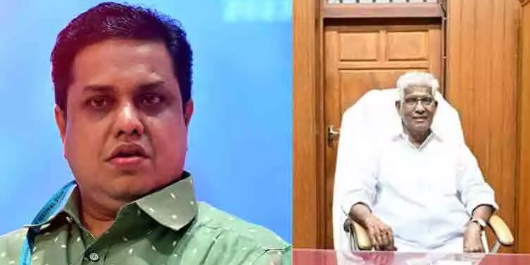 സ്പീക്കർ തിരുത്തണമെന്ന് എൻ.എസ്.എസ്; നാളെ അടിയന്തരയോഗം