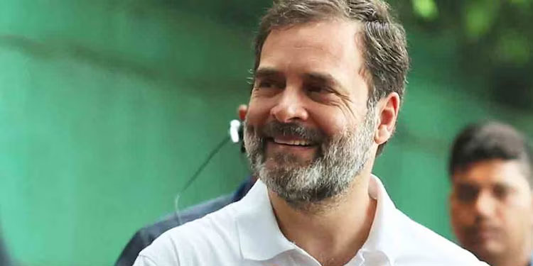 ‌രാഹുലിന് കേസുകളുടെ ഒഴിയാബാധ; വിവിധ കോടതികളിൽ അപകീർത്തിക്കേസുകൾ ഡസനിലേറെ