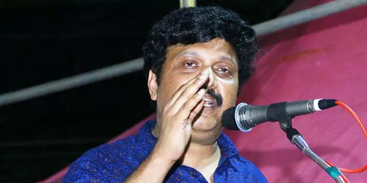 മുതലെടുപ്പുകൾക്ക് എൻ.എസ്.എസ് നിന്നു കൊടുക്കില്ല; അന്തസ്സുള്ള നിലപാടെന്ന് കെ.ബി. ഗണേഷ്​ കുമാർ