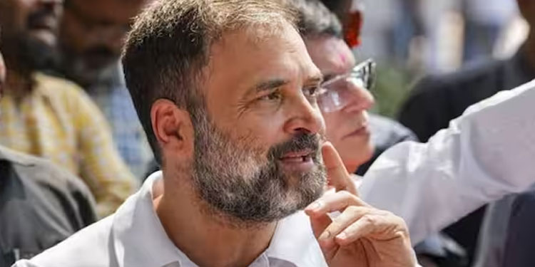 ‘യോഗ്യൻ’ രാഹുലിന് നിർണായക ദിനം! ഇന്ന് പാർലമെന്‍റിലെത്തുമോ? ഉറ്റുനോക്കി രാജ്യം; കോടതിയിൽ പോകാനും കോൺഗ്രസ് റെഡി