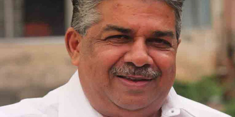 ബാങ്ക് വിളി കേട്ടില്ലെന്ന് പറഞ്ഞത് തെറ്റായി ലഭിച്ച വിവരം; വിശദീകരണവുമായി സജി ചെറിയാൻ