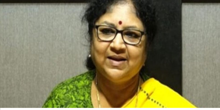 ‘ആശ്വാസ കിരണം’ പദ്ധതിക്ക് 15 കോടി ചെലവഴിക്കാൻ അനുമതി: മന്ത്രി ആർ ബിന്ദു