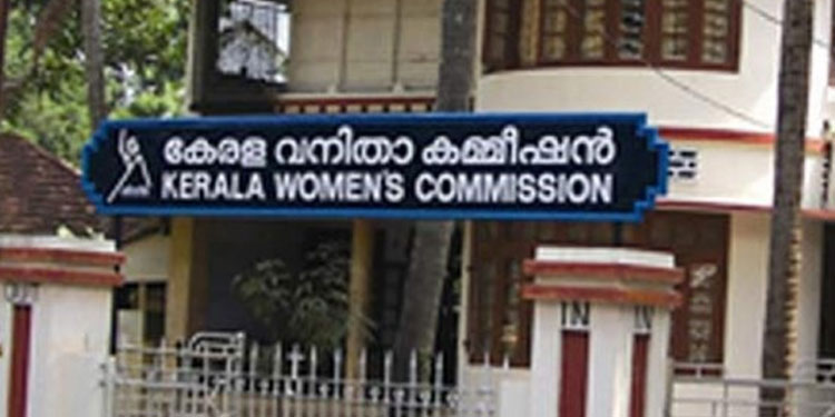 ആശുപത്രിയിലെ വധശ്രമം: വനിതാ കമീഷന്‍ സ്വമേധയാ കേസെടുത്തു