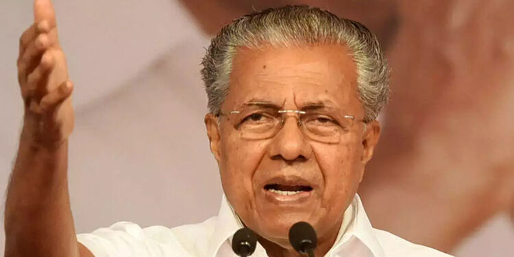 ഏക സിവിൽ കോഡിനെതിരെ നിയമസഭ പ്രമേയം പാസാക്കി