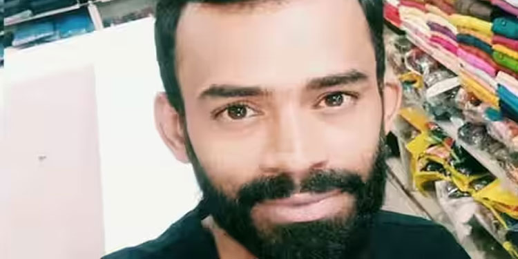 താമിർ ജിഫ്രിക്ക് കസ്റ്റഡിയിൽ ക്രൂരമർദനമേറ്റെന്ന് പോസ്റ്റ്മോർട്ടം റിപ്പോർട്ട് ; ശരീരത്തിൽ 21 മുറിവുകൾ