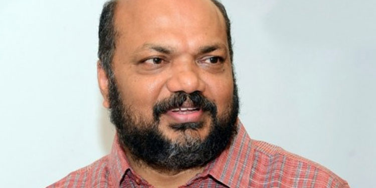 സംസ്ഥാനത്ത്‌ 100 വ്യവസായ പാർക്കുകൾ ആരംഭിക്കും : മന്ത്രി പി രാജീവ്‌