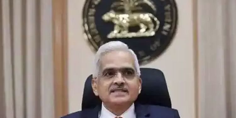 പിൻ ഉപയോഗിക്കാതെ യു.പി.ഐ വഴി 500 രൂപ വരെ നൽകാം; യു.പി.ഐ ലൈറ്റിലെ മാറ്റങ്ങളറിയാം