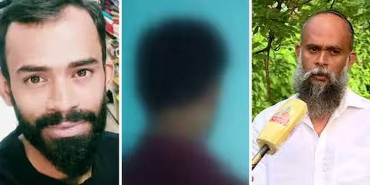 താനൂർ കസ്റ്റഡി മരണം ; സിബിഐ അന്വേഷണത്തിൽ വസ്തുതകൾ പുറത്തുവരുമെന്ന് സഹോദരൻ , വെളിപ്പെടുത്തലുമായി യുവാവ്