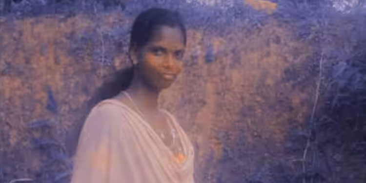 തിരുവനന്തപുരം എസ് എ ടി ആശുപത്രിയിൽ പ്രസവത്തെ തുടർന്ന് യുവതി മരിച്ച സംഭവം; ചികിത്സാ പിഴവെന്ന് കുടുംബം, കേസ്