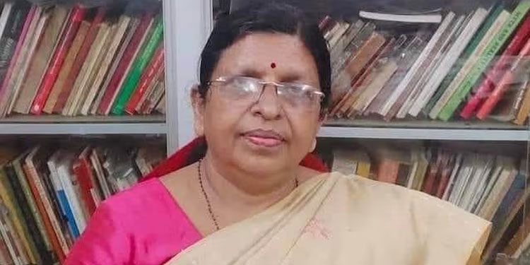 സീരിയൽ മേഖലയിൽ വനിതകളുടെ പരാതി പരിഹരിക്കാൻ സമിതി