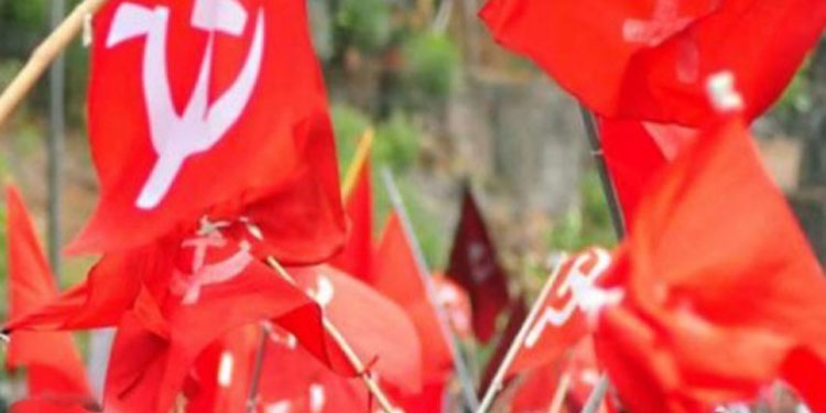 വെെക്കം മറവന്തുരുത്ത് ഡിവിഷനിൽ എൽഡിഎഫിന് വിജയം