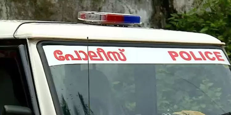 കു​ടി​പ്പ​ക : ഗുണ്ടസംഘങ്ങൾ തമ്മിൽ ഏറ്റുമുട്ടി , നാലുപേർ അറസ്റ്റിൽ
