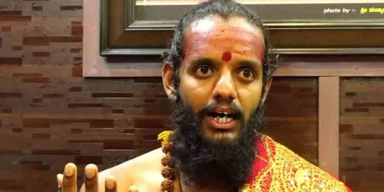 2024ല്‍ അധികാരമാറ്റം സംഭവിക്കും ; വനിതാ പ്രധാനമന്ത്രിയുണ്ടാകും : ജ്യോതിഷിയുടെ പ്രവചനം