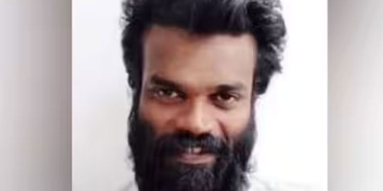 വയനാട്ടില്‍ കാപ്പ ചുമത്തി യുവാവിനെ നാടുകടത്തി; ആറുമാസത്തേക്ക് ജില്ലയിലേക്ക് വിലക്ക്