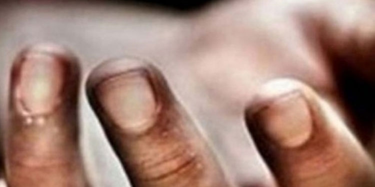 മലയാളി വിദ്യാര്‍ഥി ബഹ്‌റൈനില്‍ മരിച്ച നിലയില്‍