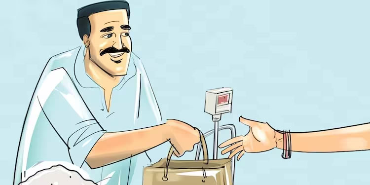 ഓണക്കിറ്റ് മഞ്ഞ കാർഡ് ഉടമകൾക്ക് മാത്രം; മന്ത്രിസഭാ യോഗത്തിൽ തീരുമാനം