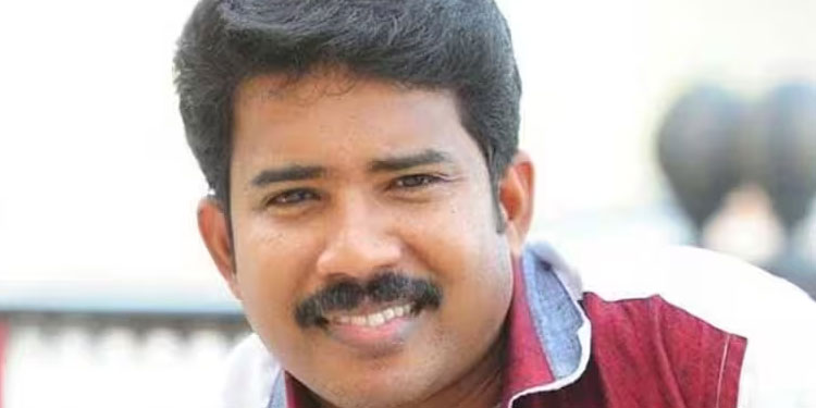 റേഡിയോ ജോക്കി രാജേഷ് വധക്കേസിൽ വിധി പറയുന്നത് 18ലേക്കു മാറ്റി